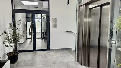 Kancelaria Radców Prawnych Mitra Badalyan i Trojanowski